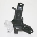 Engine Mount 12305-0Y200 for Toyota Car Corolla ZRE18 2014-2019