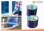 Hot Selling Window Glass Protective Film Anti UV 200 Meters Long