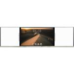 86 inch Recordable Smart board Big size Touch screen boards