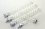 Uv sterilization lamp tube 40w disinfection cabinet ultraviolet lamp tube