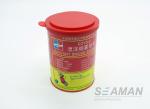 Marine Buoyant Smoke Signal Marine Pyrotechnic Inflatable Life Raft Accessories