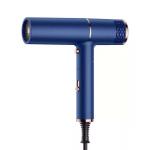 Plastic Electric High Speed Hair Dryer 1600 Watts 240V 50Hz 60Hz