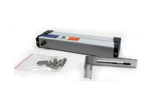 Wholesale Label Printing Industrial Static Eliminator Micro ISO9001 from china suppliers