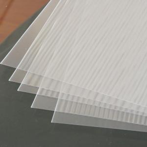 Wholesale China factory OK3D supply high transparency 70 lpi lenticular sheet for 3d lenticular printing products from china suppliers
