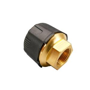Wholesale External OTR TPMS Tire Pressure Sensor Vehicle Battery ACC24V 4.2V from china suppliers