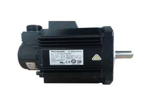 China PANASONIC MDME302GCGM SERVO MOTOR MDME 3.0 KW INCREMENTAL ENCODER on sale