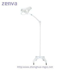 Wholesale EXLED300M Mobile Examination Light Portable Floor Standing Surgical Operating Lamp from china suppliers