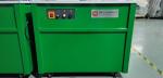 Box Carton PP Band Strapping Machine Semi Automatic Packing Machine