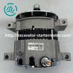Alternator Excavator C13 235-7133 226-7683 10R-9096 12770N 24V 95A
