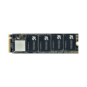 Wholesale PCIe3.0 SSD 256GB 512GB M.2 NVMe1.3 SSD 2TB Internal Hard Drive 1tb 128GB Solid State Disk from china suppliers