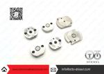 Injector Parts Denso Control Valve , Genuine Common Rail Injector Valve 095000