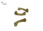 Spot supply ATM Parts Wincor Nixdorf Robot hand Right plastic buckle 1750042089