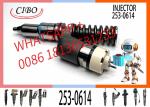 diesel fuel injector 10R-3263 239-4909 20R-1308 20R-2285 356-1367 191-3003 359
