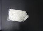 Wholesale MSDS Water Soluble Pouches from china suppliers