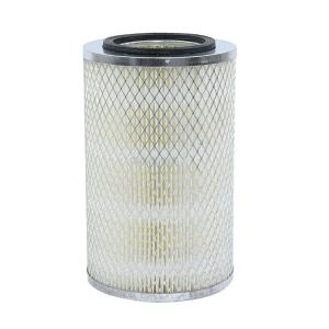 Wholesale PC200-8 Excavator Komatsu Spare Parts Industrial Heavy Filters 6001854100 from china suppliers