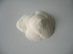 Edible White food additives emulsifiers Polyglycerol Esters Of Fatty Acids PGE