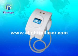 Wholesale Spot / Birthmark Painless Home Tattoo Removal Q Switch Laser Machine , KTP Laser from china suppliers
