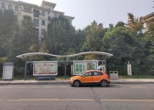 Wholesale 30MP Camera Resolution 13kg Mobile LiDAR System HiScan-C For Smart City from china suppliers