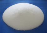 Similar To Mitsubishi BR113 Resist To Gasoline Acrylic Resin For Container Coat