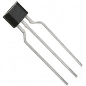 Wholesale AH182-PL-A from china suppliers