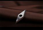 VEMN160208,35 Degree Diamond Cutting Blade , VEMN160208 Discarded Screw