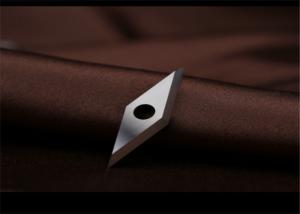 Wholesale VEMN160208,35 Degree Diamond Cutting Blade , VEMN160208 Discarded Screw Woodworking Blade from china suppliers