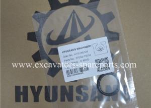 Wholesale 07002-13034 07002-1363407002-15234 07000-13035 07001-030350 O-ring for KOMATSU PC200-7 PC120-7 from china suppliers