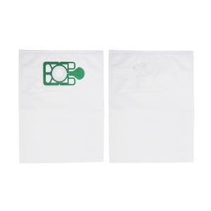 Wholesale Numatic NVM-1CH vacuum cleaner spares bag Air filter dust compatible economic vacuum bag from china suppliers