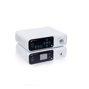 Wholesale Medical FHD Endoscope Inspection Camera Set from china suppliers