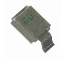 Wholesale MIN02-002DC550J-F from china suppliers