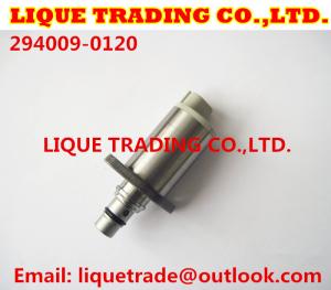 Wholesale DENSO Original Overhaul Kits, Supply Pump 294009-0120 from china suppliers