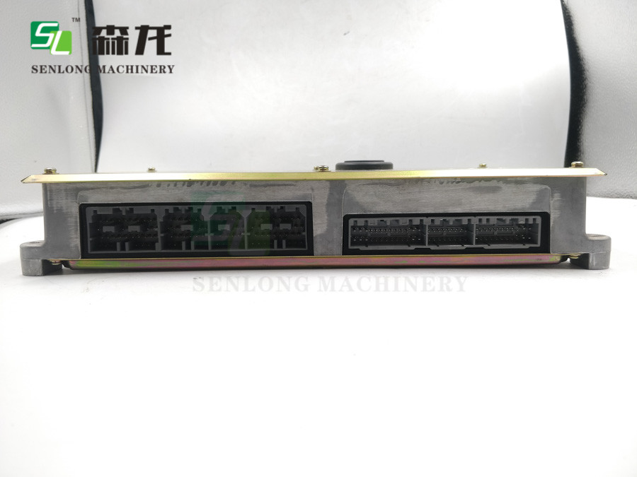 Kobelco SK200-6 SK230-6 SK250-6 Excavator Computer Board YN22E00037F3