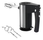 HM501 hand mixer & beater