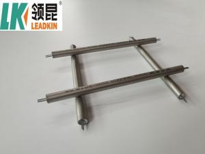 Wholesale OD2.0mm Mineral Insulated Heating Cable High Corrosion Resistance from china suppliers