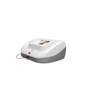 Wholesale 30MHz RBS veinwave vascular ultrasound portable high frequency facial machines from china suppliers