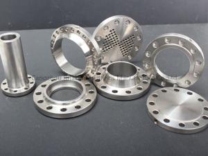 Wholesale SO 1/2 Inch Carbon Steel Forged Flange RF 150LBS , ANSI B16 5 Class 150 Flange from china suppliers