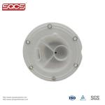 MERCEDES BENZ W216 W221 Car Fuel Pump Module Assembly Auto Spare Parts for