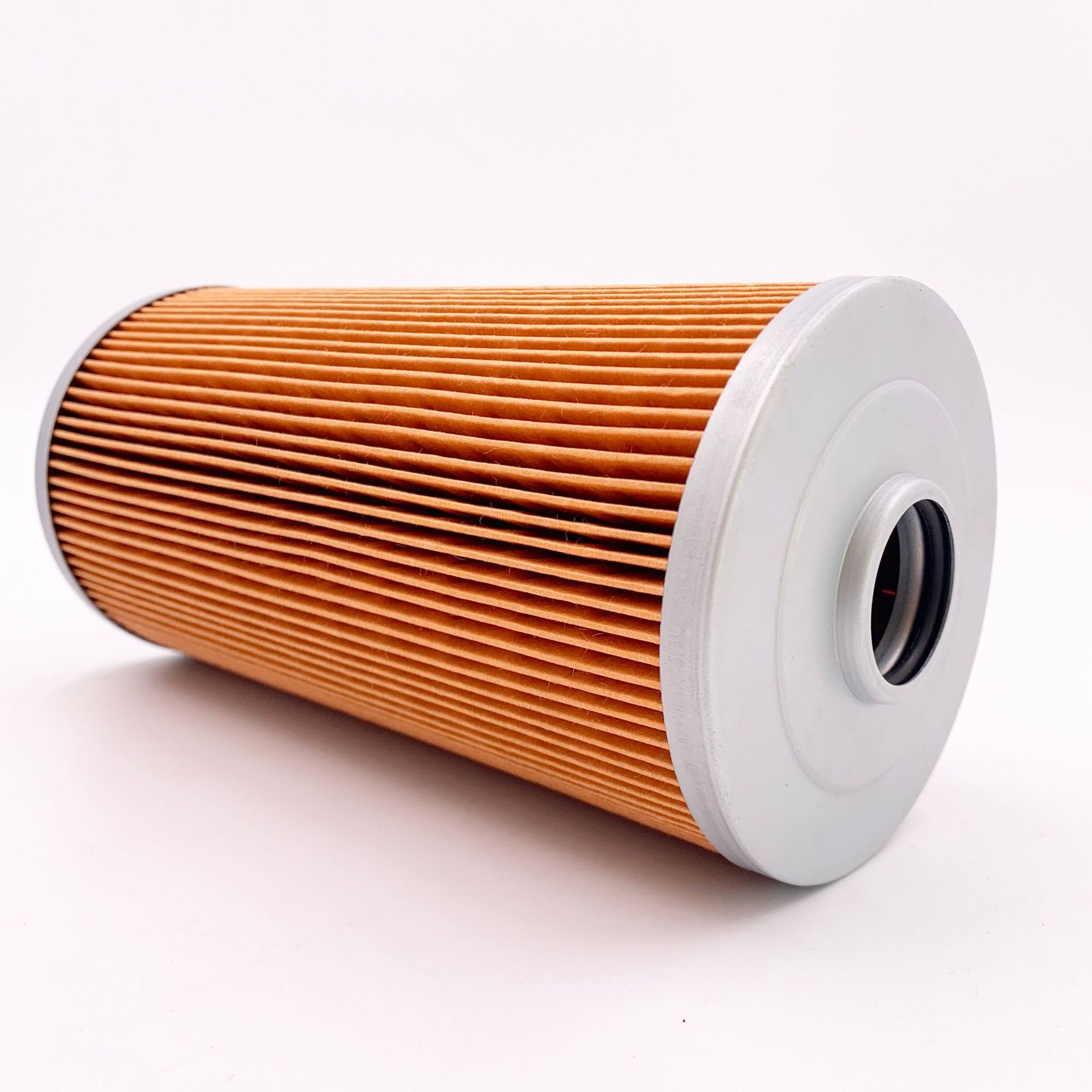 Fuel Filtration Field Application S2340-11790 Engine Fuel Filter Element 3 Month