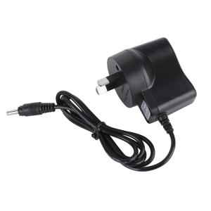 Wholesale 50g AC DC Wall Power Adapter 4.2V 1A Power Supply OEM / ODM from china suppliers