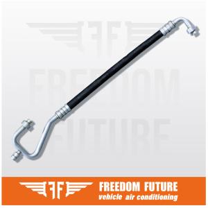 Wholesale OEM 97762-3K210 AC Discharge Pipe For Hyundai Azera Sonata 3.3L 06-10 from china suppliers