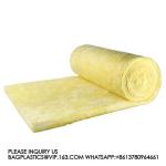 Car Heat Sound Deadening Insulation Mat, - 394 Mil 10.8 Sqft Automobile Sound