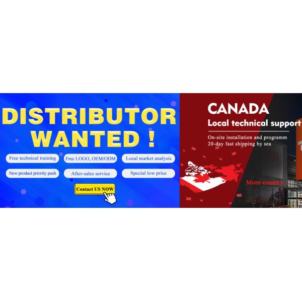 P1.9 P2.6 P3.91 Indoor Outdoor Led Screen Display Advertising Led Panel Wall Pantallas Led Para Publicidad Exterior