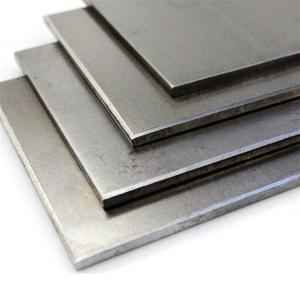 Wholesale TISCO Grade 12mm Stainless Steel Plate Hot Rolled With No.1 Surface from china suppliers
