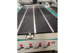 1325 Atc Cnc Router 1530 3d Wood Cutting Machine Woodworking Machinery With