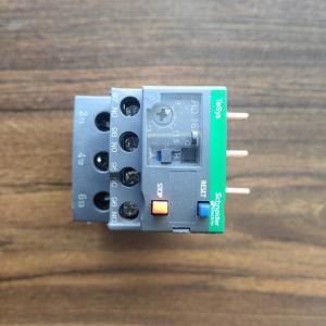 Wholesale THERMO KING overload relay 416409/416410/416094/416315 aftermarket parts from china suppliers