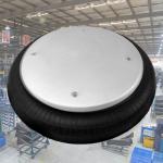 Industrial Air Spring Single Convoluted Air Bags W01-358-7094 W013587094