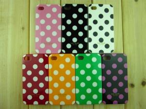 Wholesale iphone 4S kate spade tpu case from china suppliers