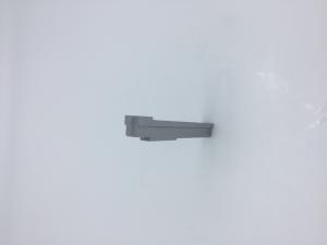 Wholesale Precision Automotive Stamping Parts , Auto Metal Parts For Electronics Auto Parts from china suppliers