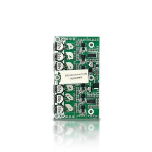 Wholesale JYQD-YL02D 12-36VDC BLDC Motor Driver Used in Hall Sensor Motor for Mini Electric Cars from china suppliers
