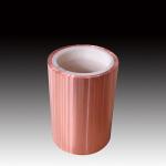 Excellent Copper Strip Rolling Mill With Width 10mm 1000mm